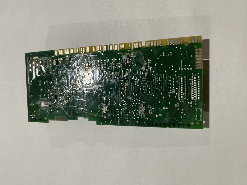 Whirlpool W10352584 W10440214 W10461368 Dishwasher Board AZ178180 | BK2659