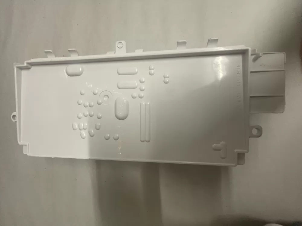 Whirlpool Maytag W11030478 W11105155 Washer Control Board AZ203736 | KMV548