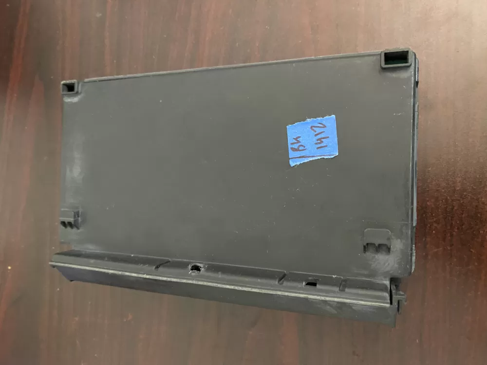 Frigidaire Kenmore 137208000 137208010 Washer Control Board AZ95802 | BK1412