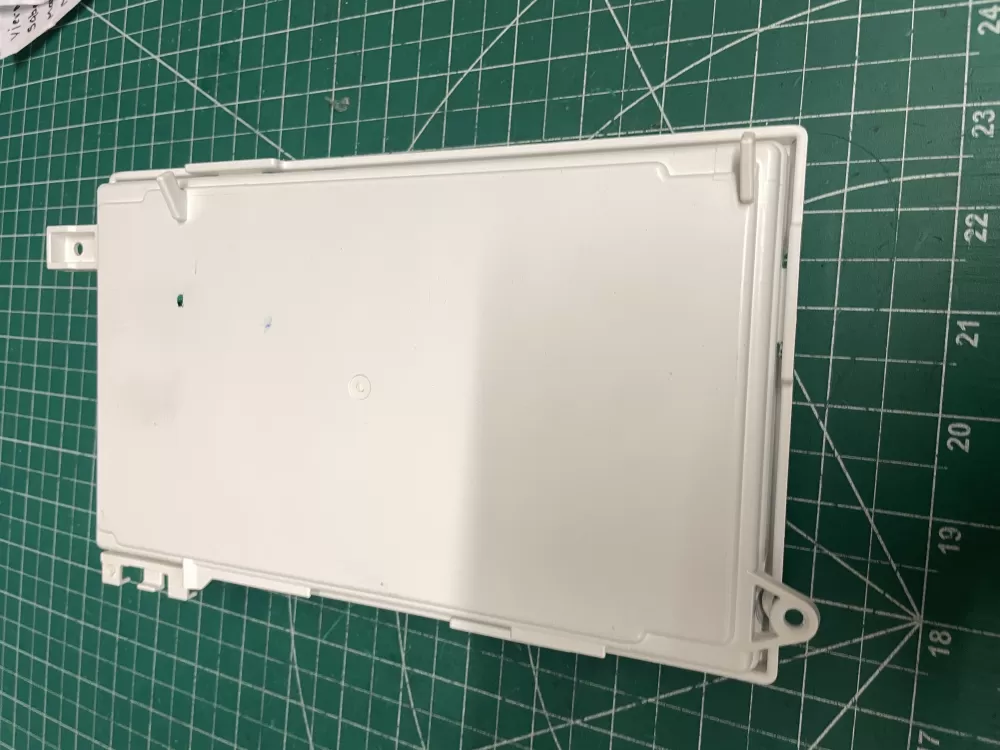 Kenmore W10445287 W10480094 PS3654895 Washer Control Board AZ210405 | Wm2117