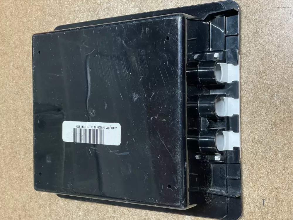 Electrolux 242268902 Frigidaire Refrigerator Main Control Board AZ16823 | KMV341