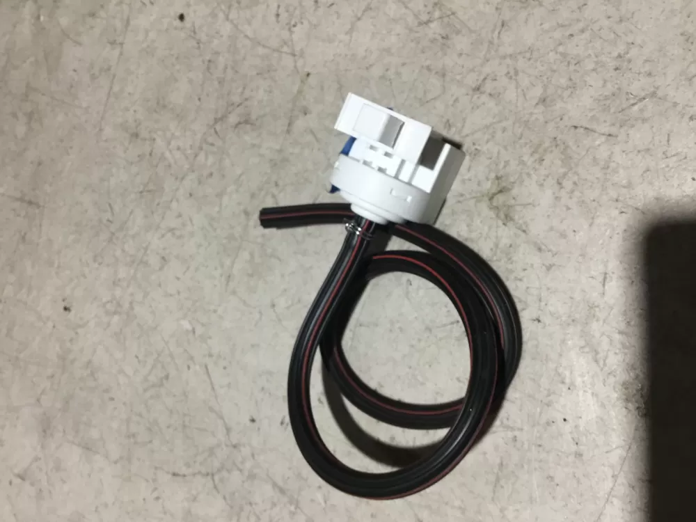 5304505436 132819502 Electrolux Frigidaire Washer Water Pressure AZ74230 | Sl94