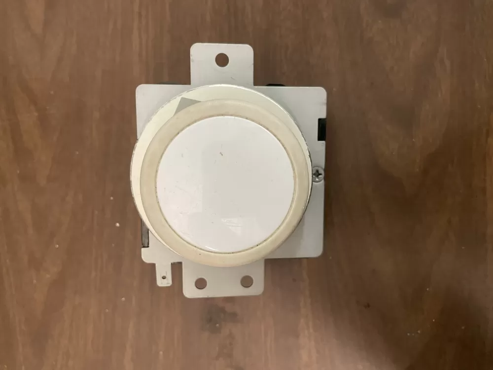 Whirlpool 3976570 PD00003512 3406708 WP3976570 Dryer Timer AZ84019 | KM1508