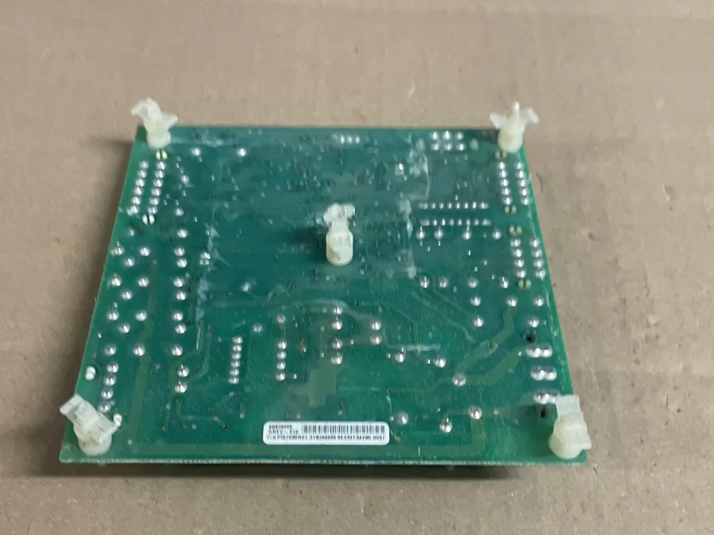 KitchenAid Whirlpool 60439006 Refrigerator Control Board AZ103646 | Wm894