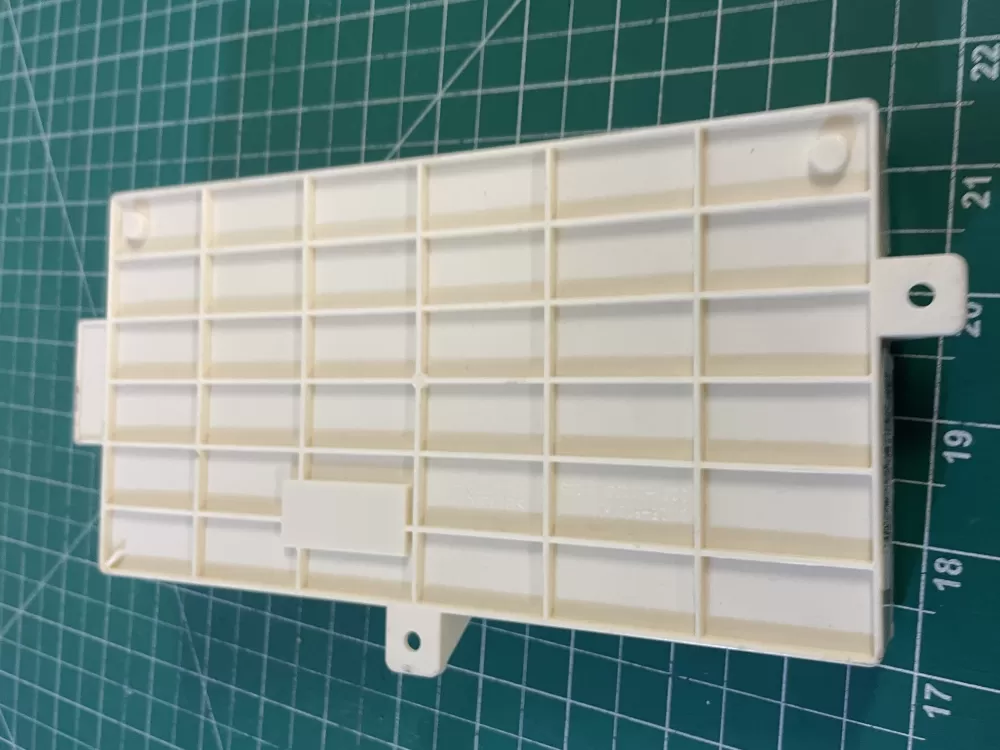 Samsung DC92-01596B DC92-01606B Dryer Control Board AZ206845 | Wm2278