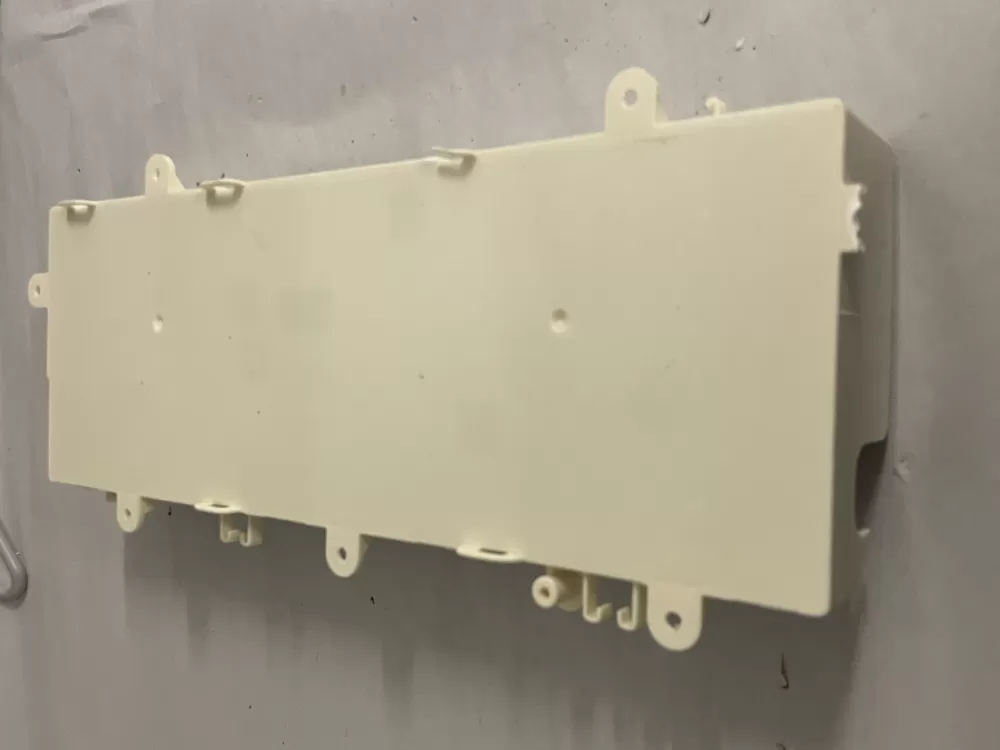 LG EBR67456109 Washer Control Board AZ205009 | Wmv911