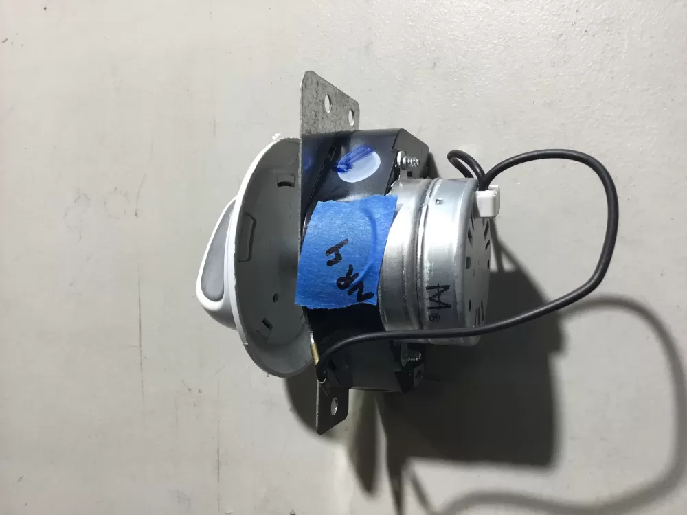 Whirlpool 8299771 PD00003266 WP8299771 3976585 Dryer Timer AZ38406 | NR4