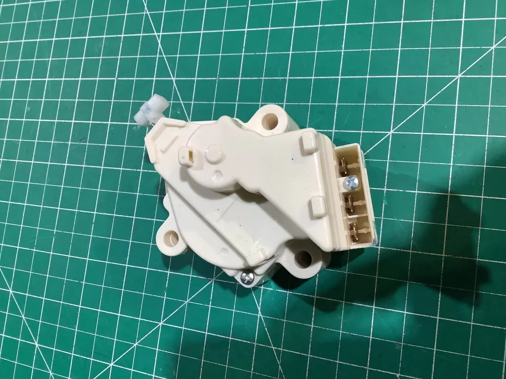 LG 5250FA1731Q Washer AC Drain Motor | AZ146086 | NR2451
