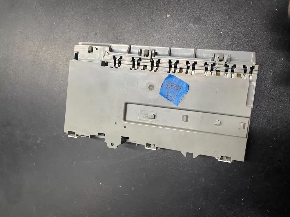 KitchenAid Kenmore AP6020246 W10195343 Dishwasher Control Board AZ23365 | BK1088