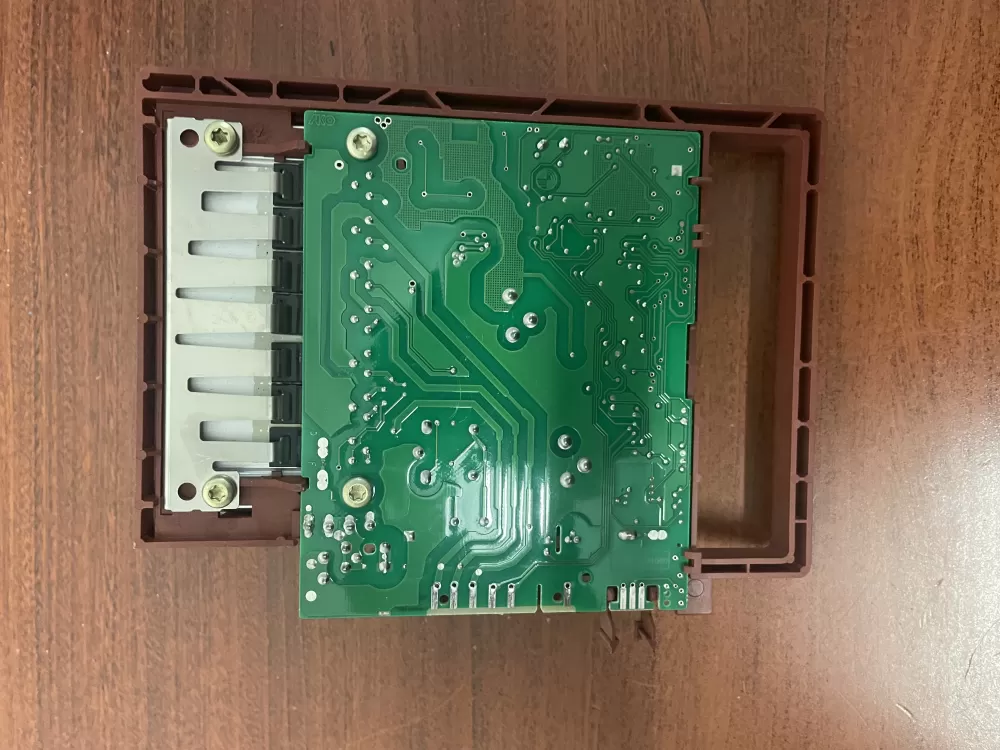 Kenmore 461970300683 4619 703 00683 Washer Motor Control Board AZ54389 | KM1964