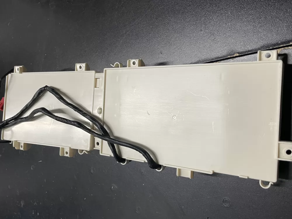 GE LG 6871EL1007B Dryer Control Board Interface AZ9296 | WMV243