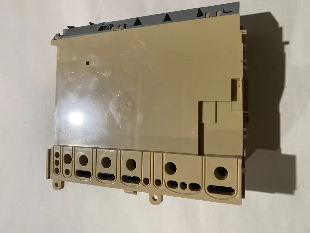 Whirlpool W10834738 W10876147 Dishwasher Control Board AZ202292 | BK2655