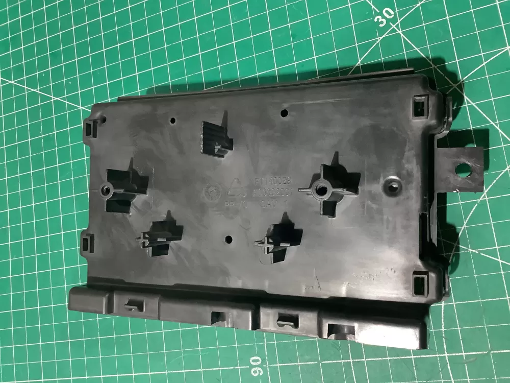 Frigidaire A01519308 Washer Control Board # AZ193953 | AR121