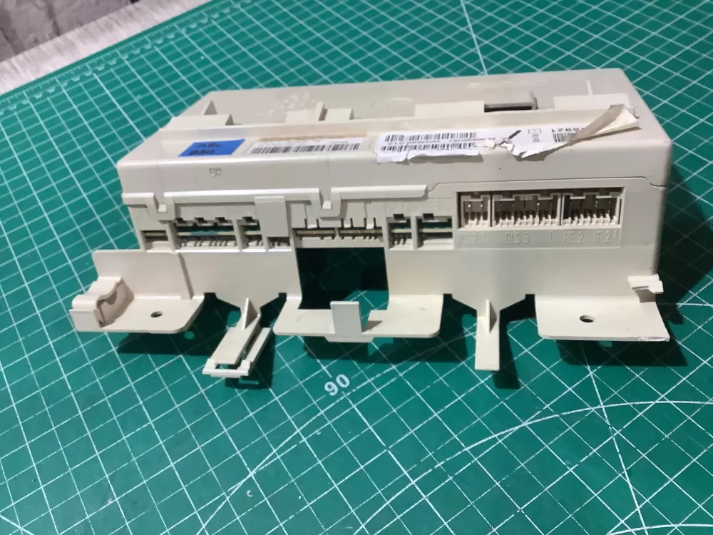Whirlpool Maytag 4619 70221253 01 Washer Control Board AZ194102 | ARV880