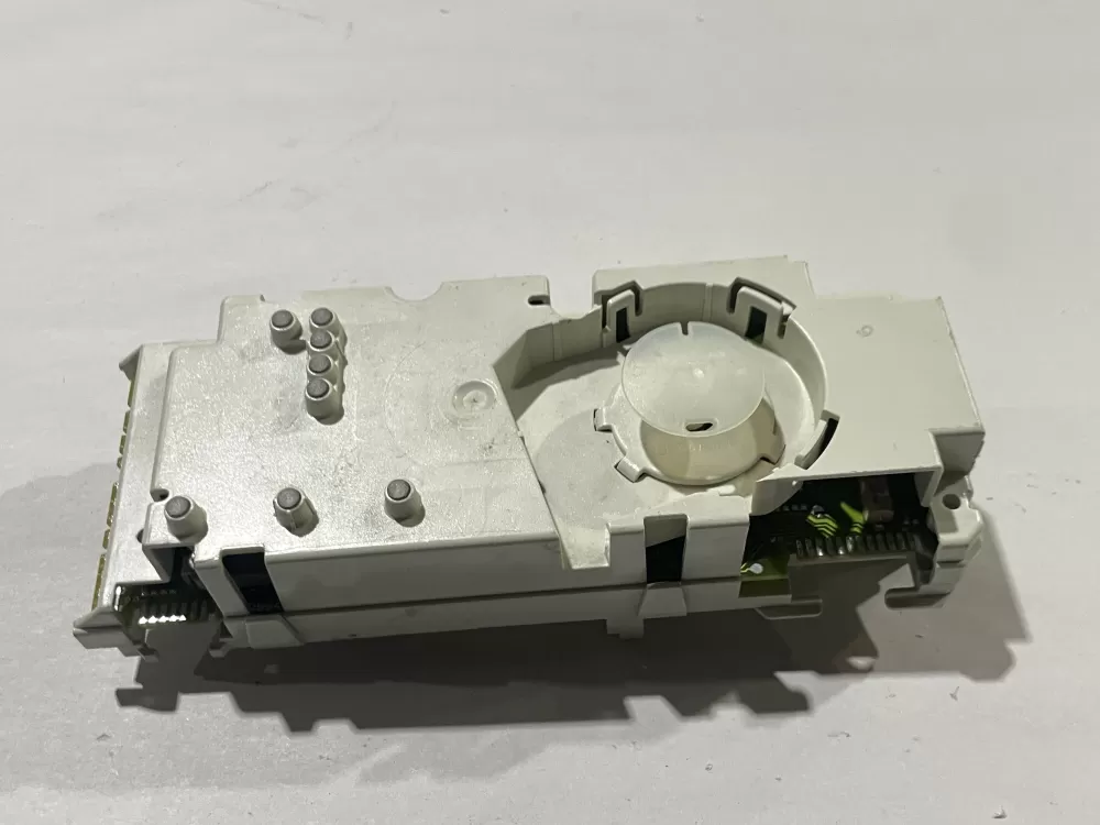79124806 Miele Dryer Board - Control