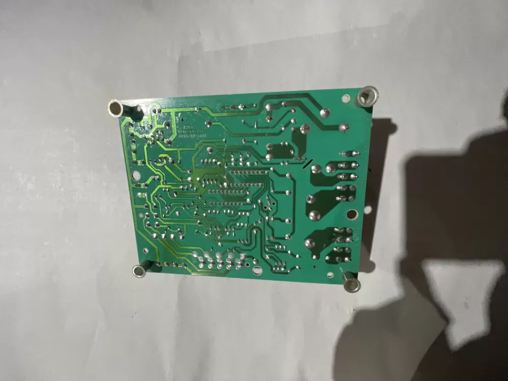 Lennox 1097-83-503A Furnace Control Board AZ194784 | KM76