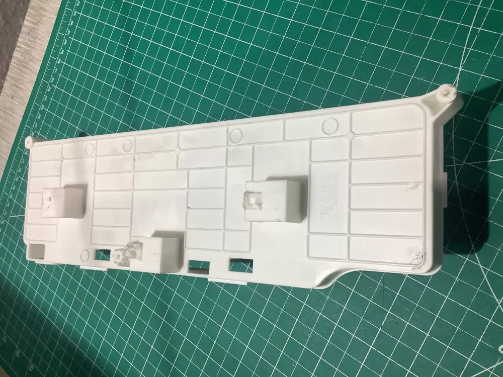 Samsung DC94-12271A Washer Control Board AZ190332 | AR323