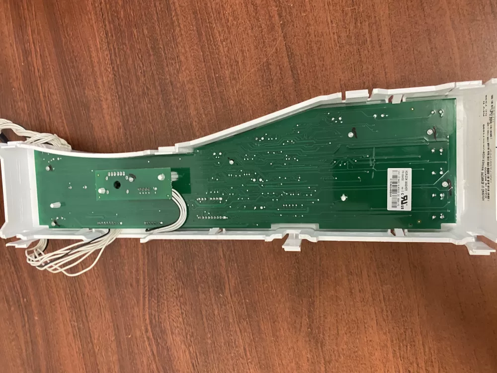 Whirlpool Kenmore 8564352 Washer Control Board AZ48980 | BKV449