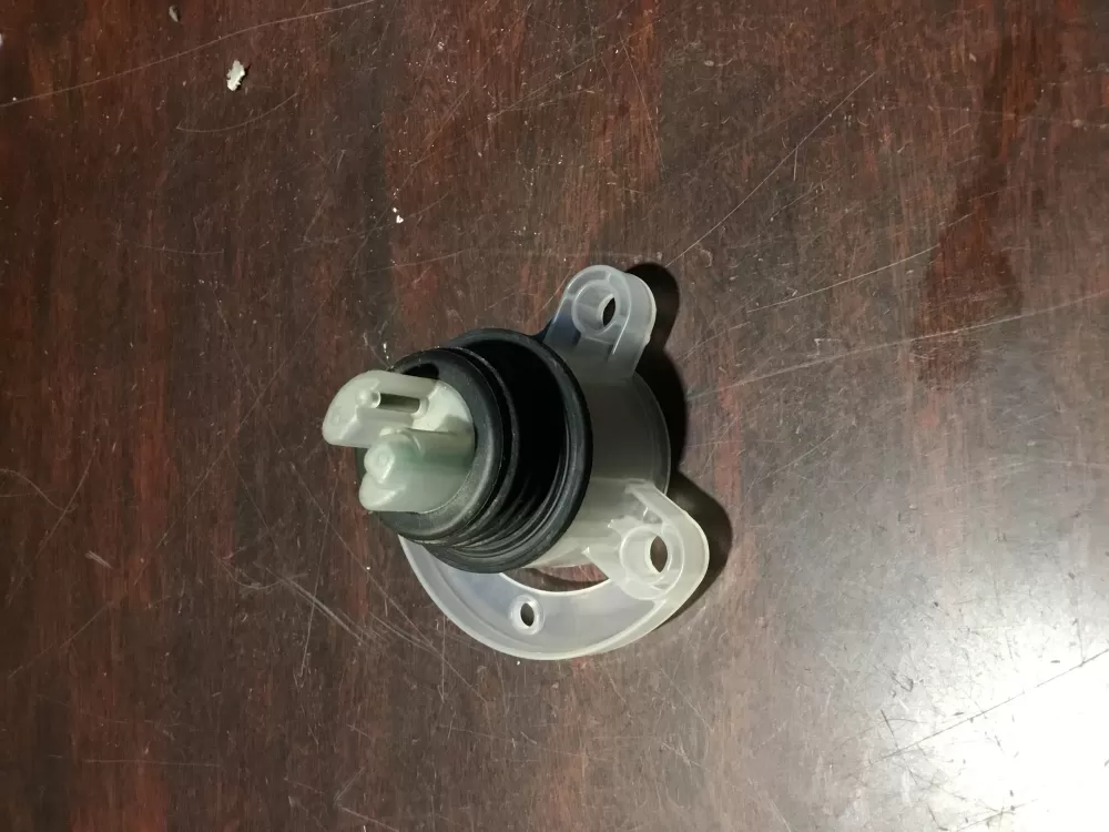 WH08X32891 GE Washer Turbidity Sensor