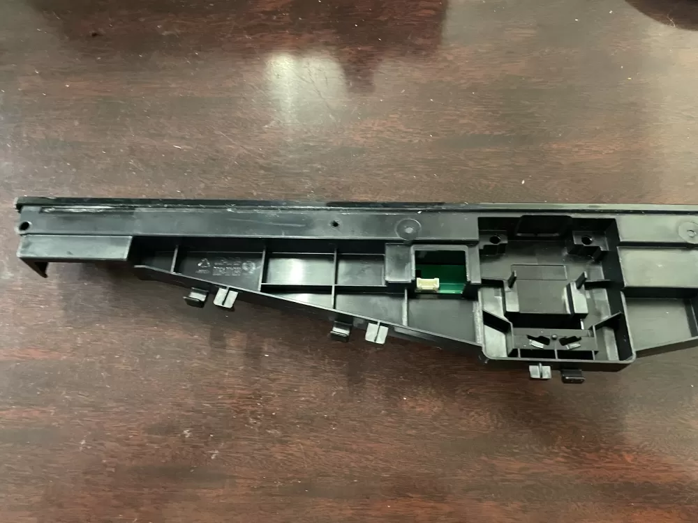 Samsung DD64-00129A  DD64 00129B Dishwasher Control Panel