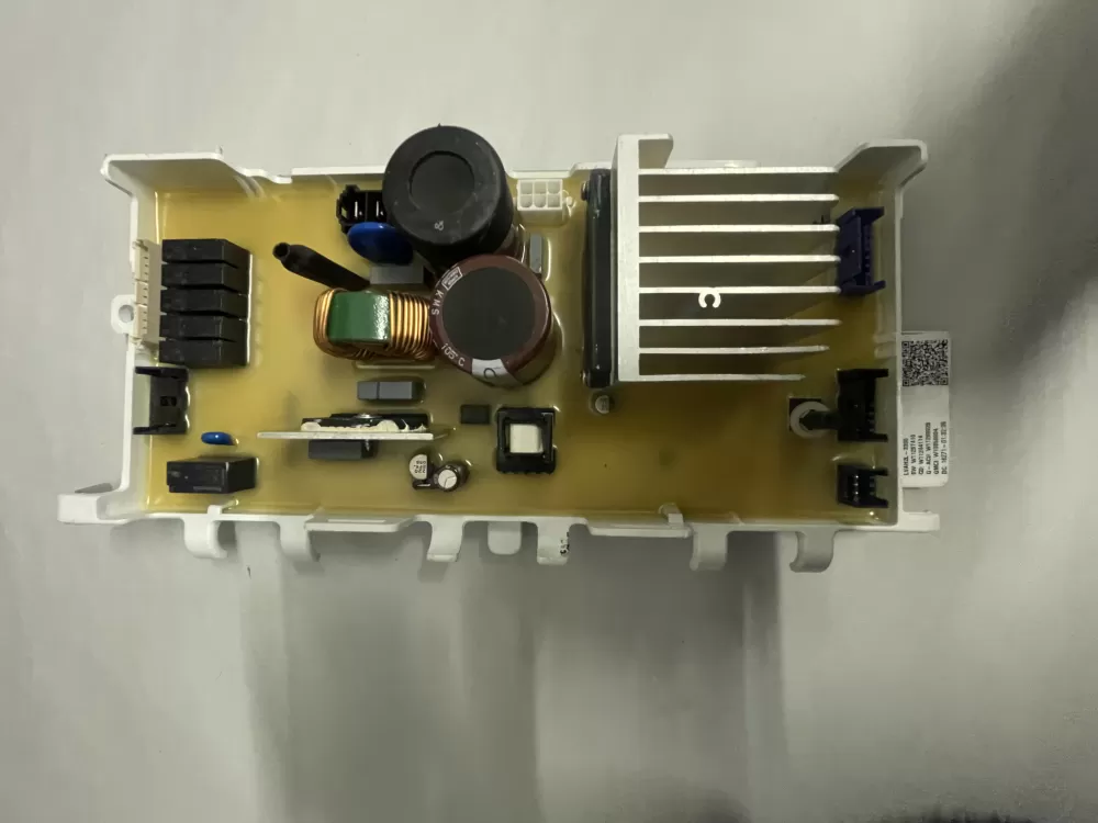 Whirlpool  Maytag W11030478 W11105155 W11112658 W11170706 W11266623 W11400681 PS12745279 Washer Control Board