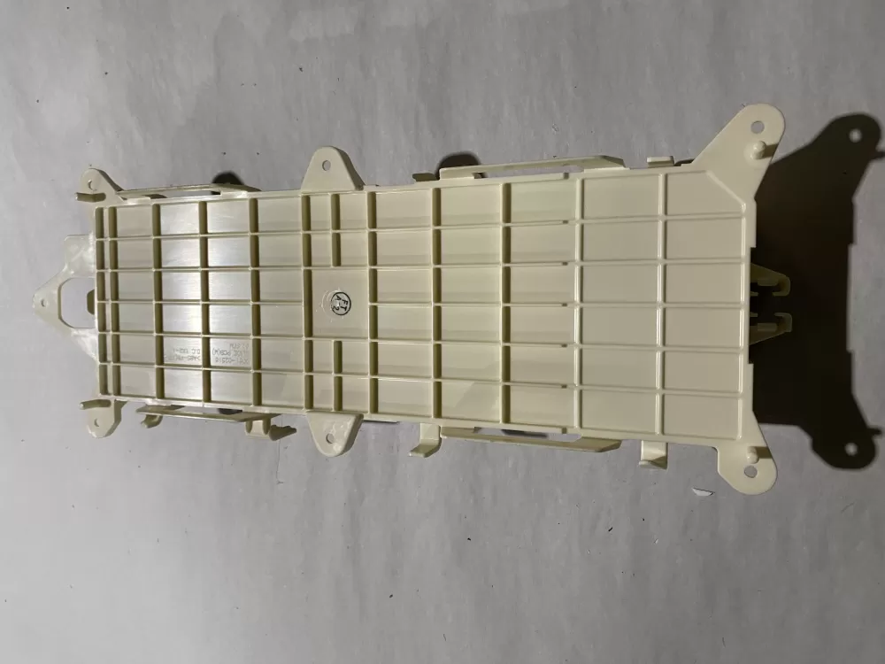 Samsung DC94 03164A 03167A Washer Control Board AZ193006 | BKV883