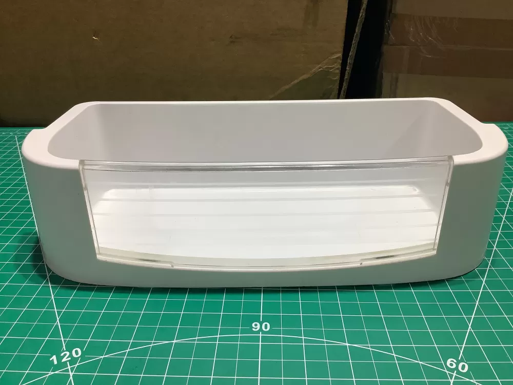Refrigerator Door Bin Replacement 12801702 AZ164520 | SL330
