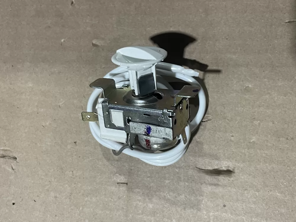 Frigidaire Kenmore 3ART5VC158 Refrigerator Control Board AZ89422 | Wm1338