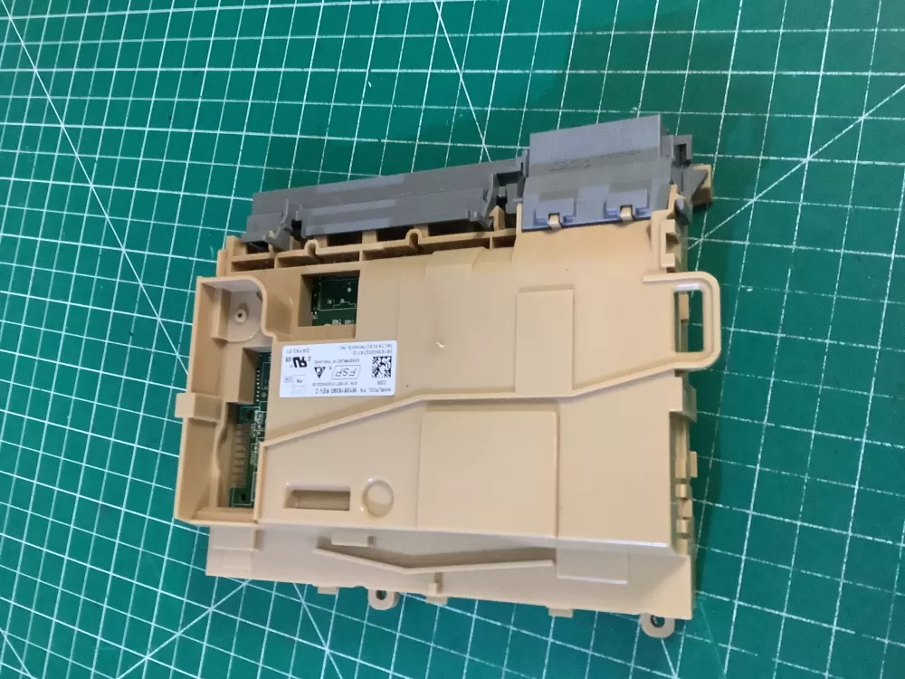 Whirlpool W10919360 W11087226 Dishwasher Control Board # AZ212808 | NR1762