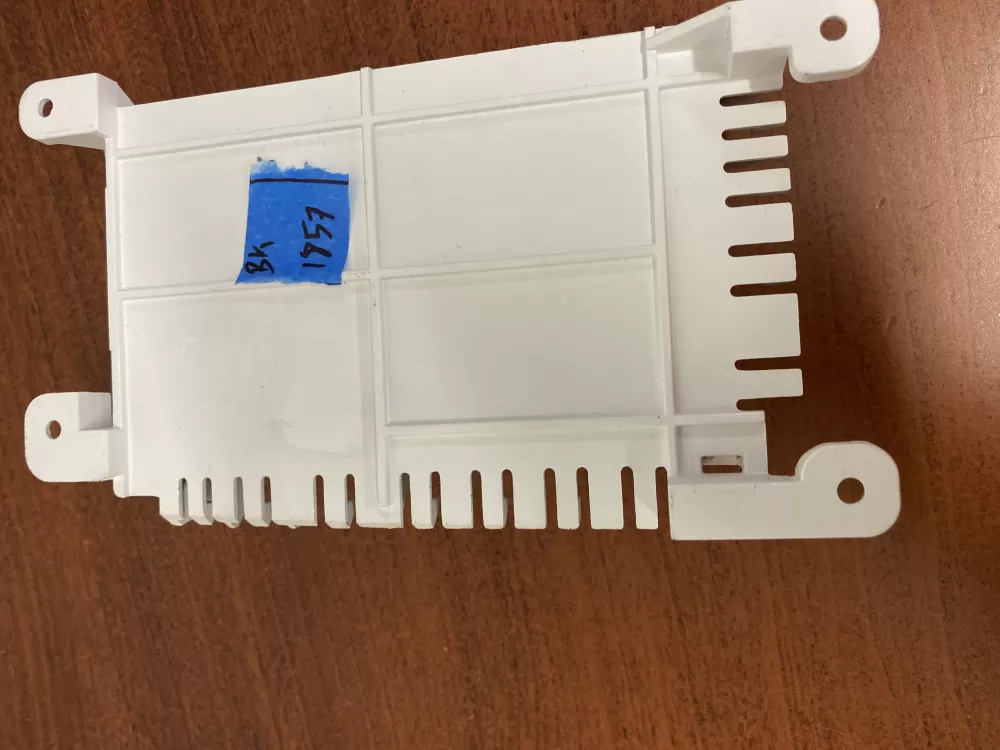 Frigidaire Whirlpool Kenmore Electrolux Washer Control Board AZ53731 | BK1857