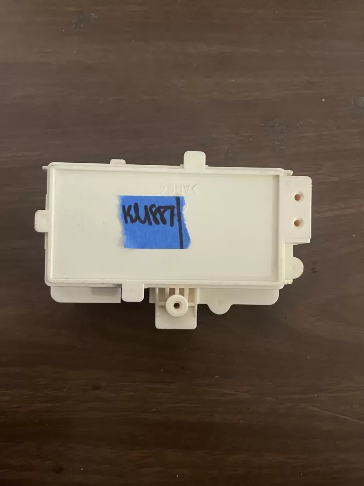 LG Kenmore 6201EC1006T Washer Noise Filter Control Board AZ82604 | KM887