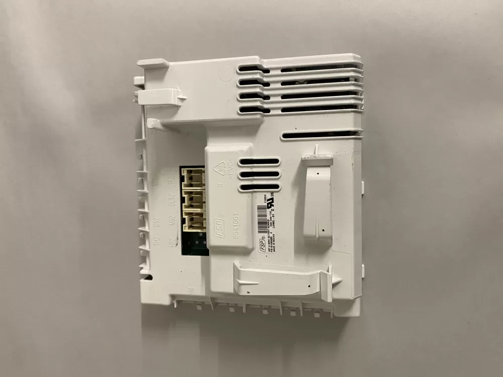 Whirlpool  Maytag W10309355A 