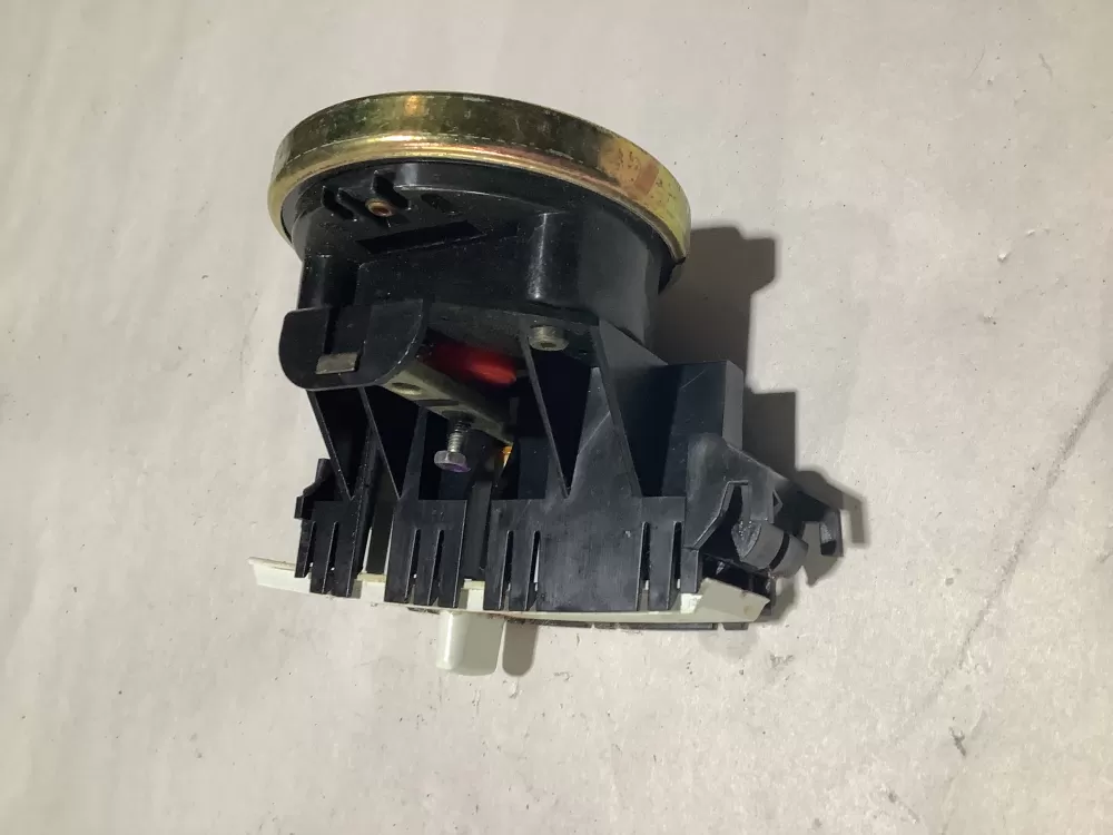 Maytag Washer pressure Switch 62601990 738-241-6 AZ121322 | Sl213
