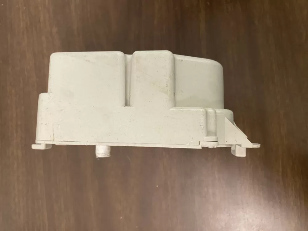 154349902 154349902A Frigidaire Dishwasher Timer AZ81047 | BK1070