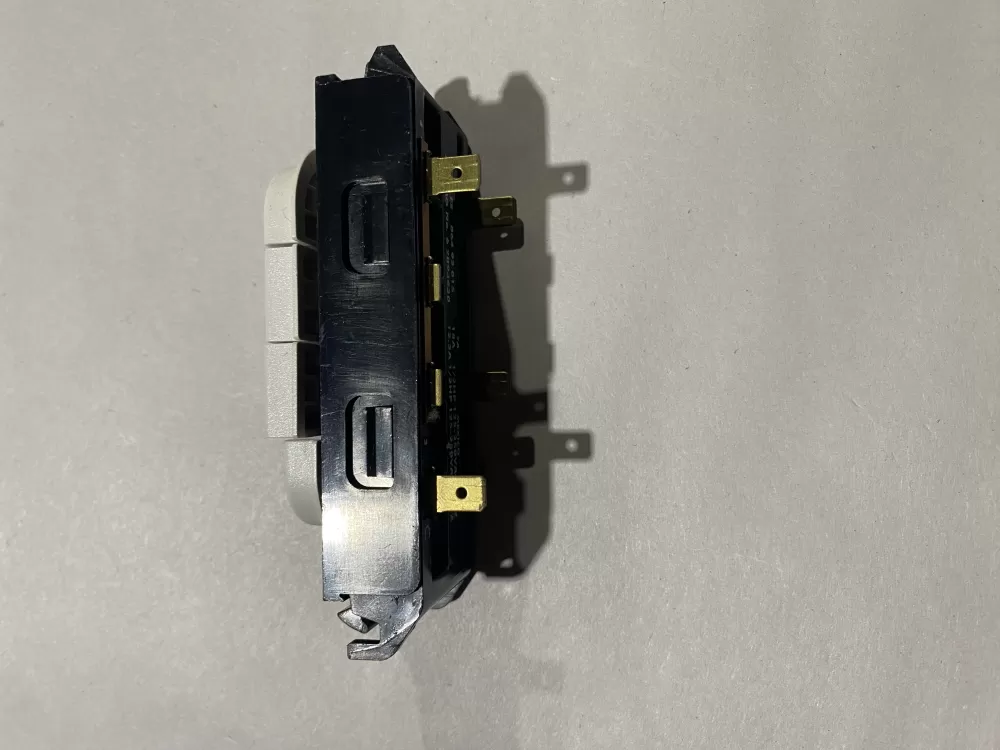 Maytag 6 2093430 Washer Timer Control AZ123234 | BK2248