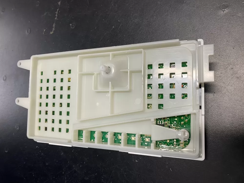 Maytag W10779755 W10864956 W10878364 Washer Control Board AZ22761 | BK932