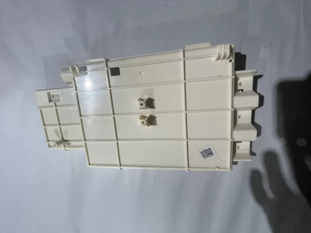 Samsung DC94 05944A Dryer Control Board AZ200570 | KMV696