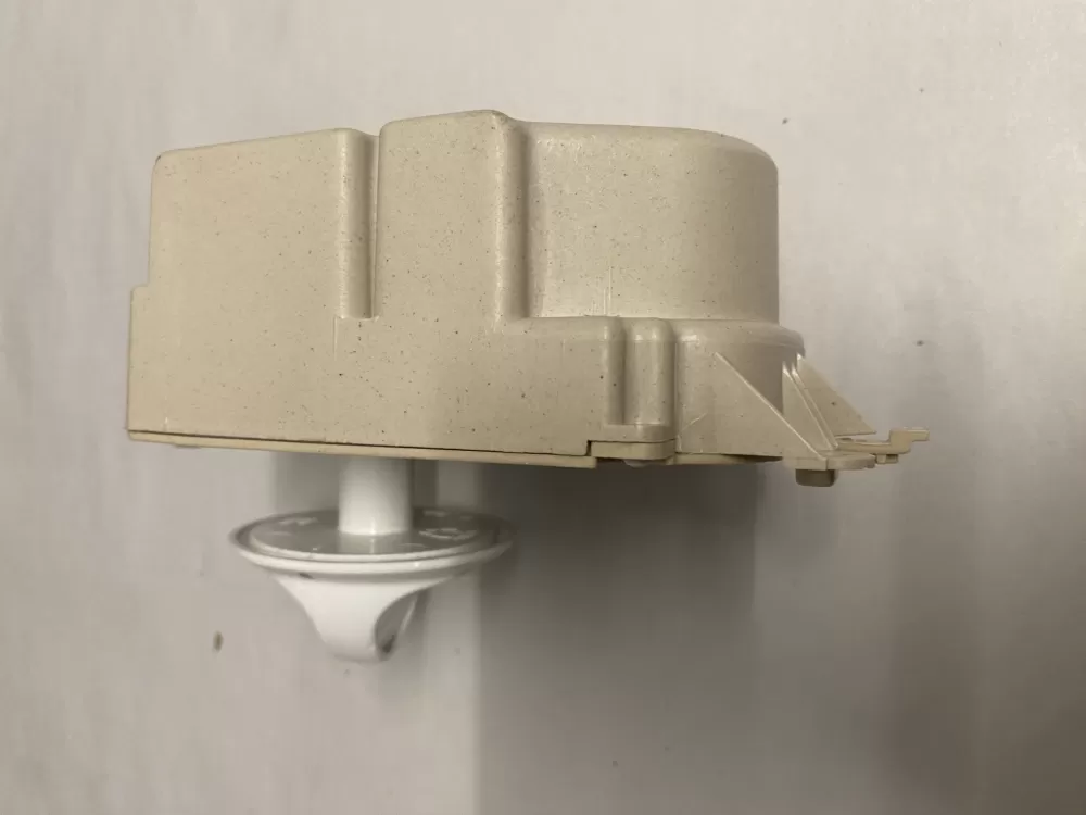 Frigidaire Washer Timer 134883600 AZ224974 | BK1664