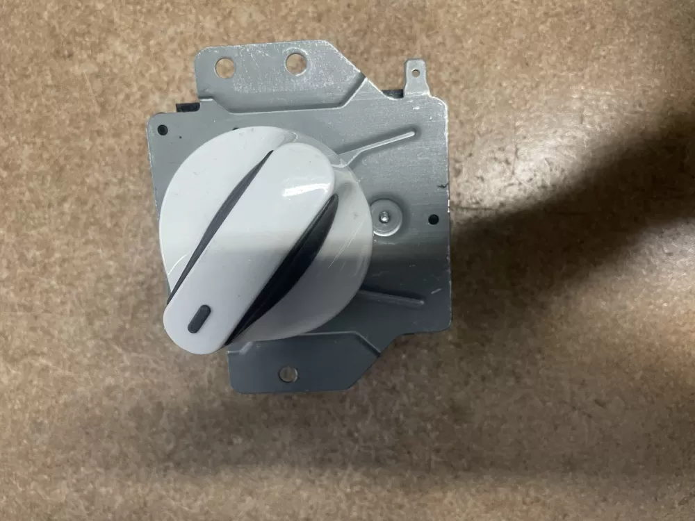 Kenmore W10186032 WPW10186032VP WPW10186032 Dryer Timer AZ14709 | KM1341