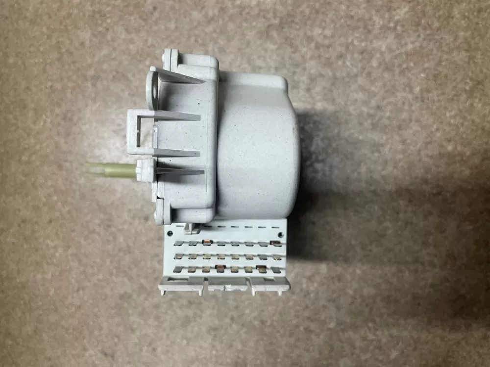Maytag 35 6763 Washer Timer AZ15474 | KM1442