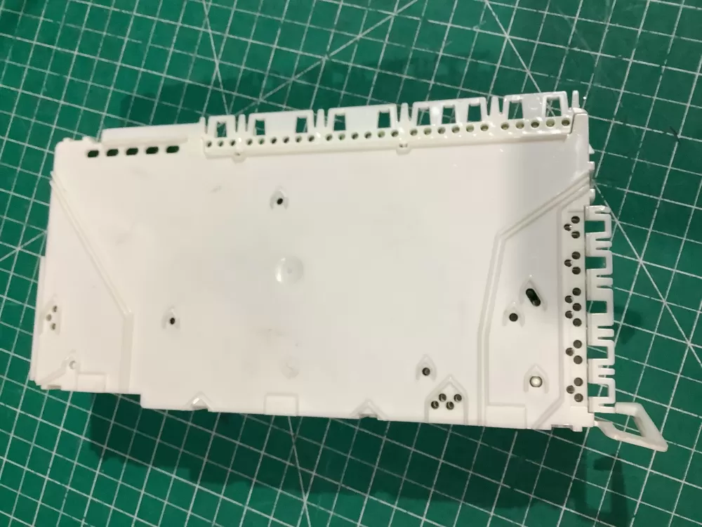 9000584995 Bosch Dishwasher Board - Control