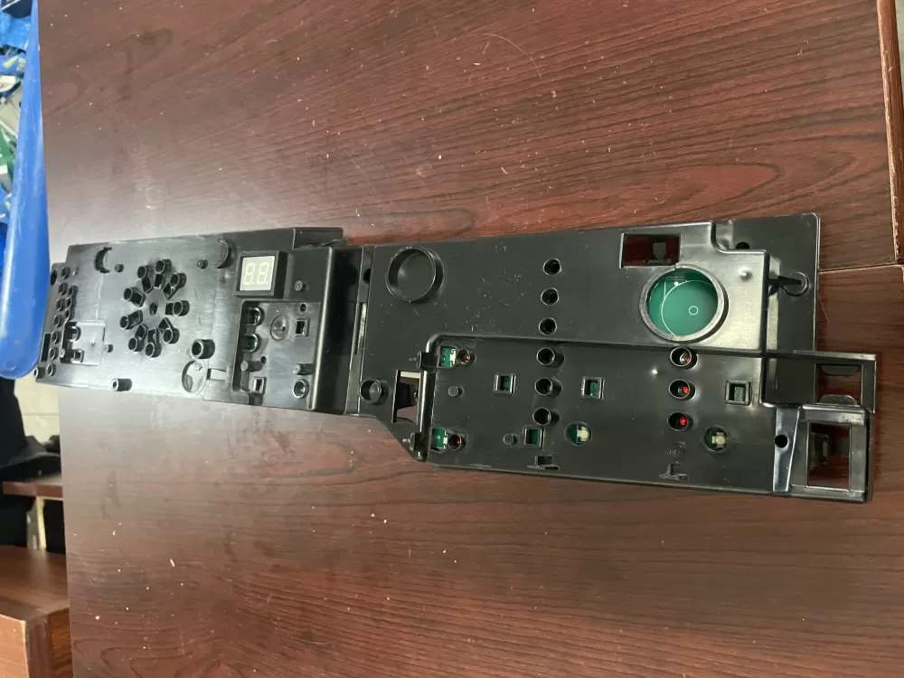 Whirlpool Kenmore WP8529879 8519269 Dryer Control Board AZ84250 | Wmv589