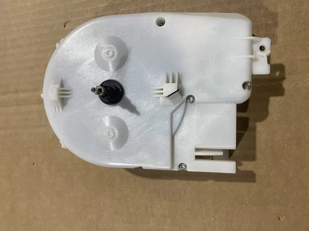 GE 175D6604P055 WH45X22698 Washer Timer AZ80445 | BK950