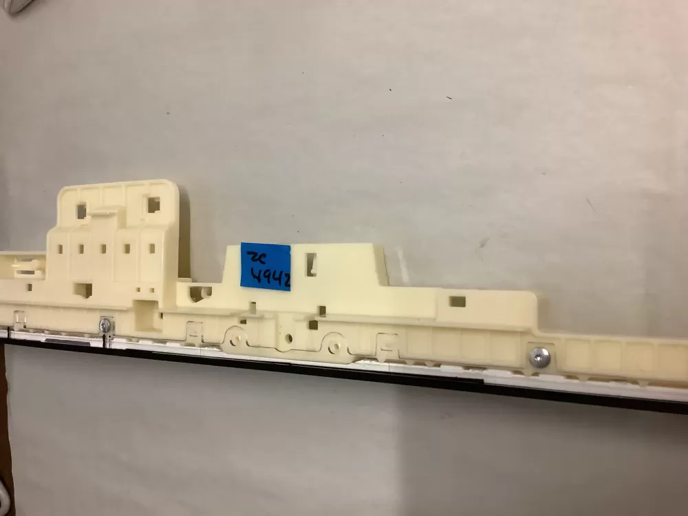 KitchenAid Whirlpool W11165145 Dishwasher Control Board AZ212448 | ZCV942