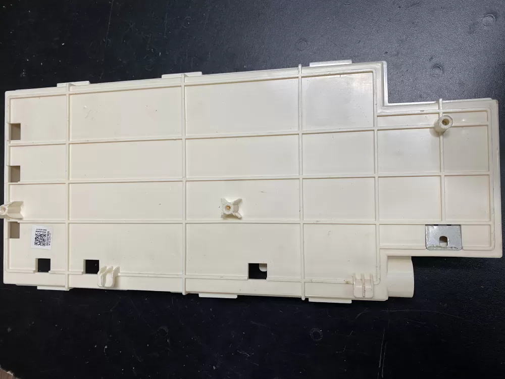 Samsung DC92-01378E DC92-01803N Washer Control Board Assembly AZ14205 | BKV2