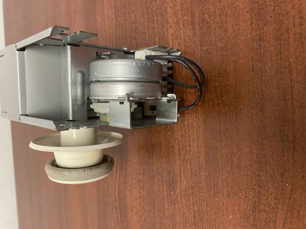 Maytag 62096830 6 2096830 2096830 Washer Timer AZ52915 | BK1850