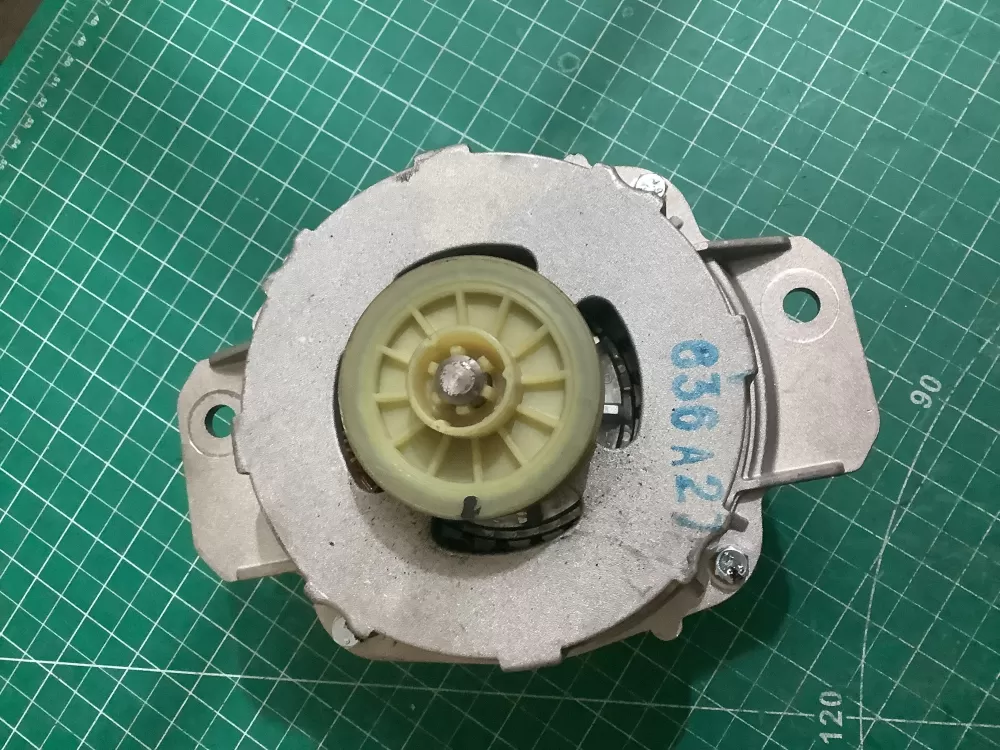 Kenmore Maytag W10677723 Washer crosley Motor AZ216781 | SL360