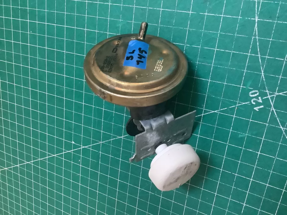 Maytag 62082020 738-809-2 Water Level Switch AZ220703 | SLA145