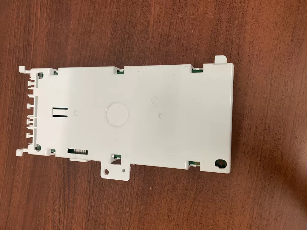 Whirlpool Kenmore W10141671 Dryer Control Board AZ59634 | BK2031