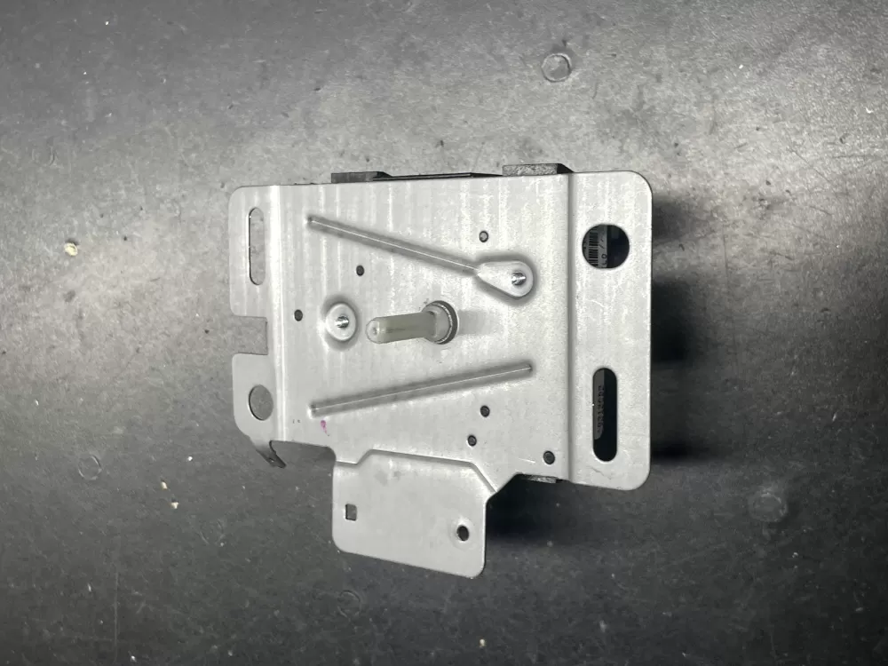 Whirlpool  Kenmore  Amana W10436303C Dryer Timer